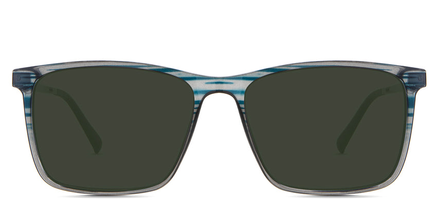 Herons-Green-Polarized