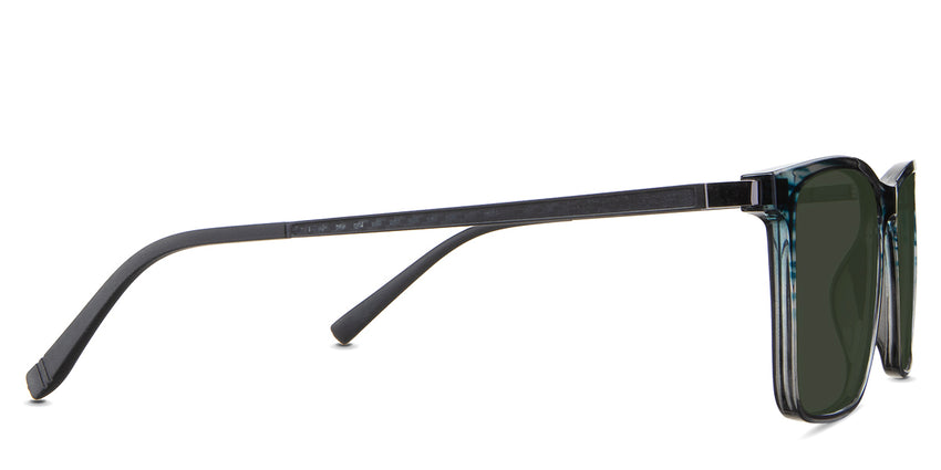 Herons-Green-Polarized