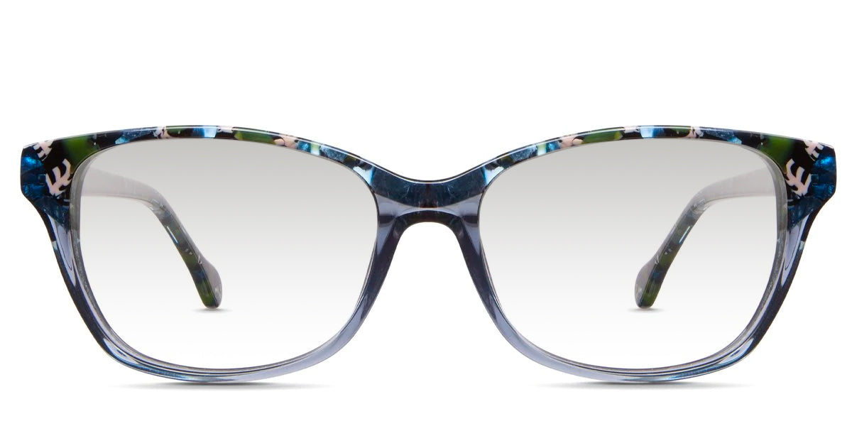 Huxley Sunglasses for Women Hip Optical Hip Optical