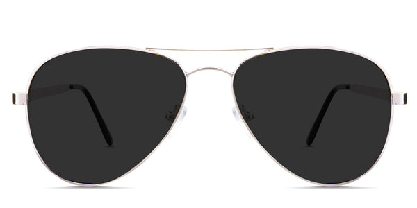 Ives Sunglasses for Men | Hip Optical - Hip Optical
