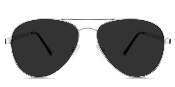 Ives Sunglasses for Men | Hip Optical - Hip Optical