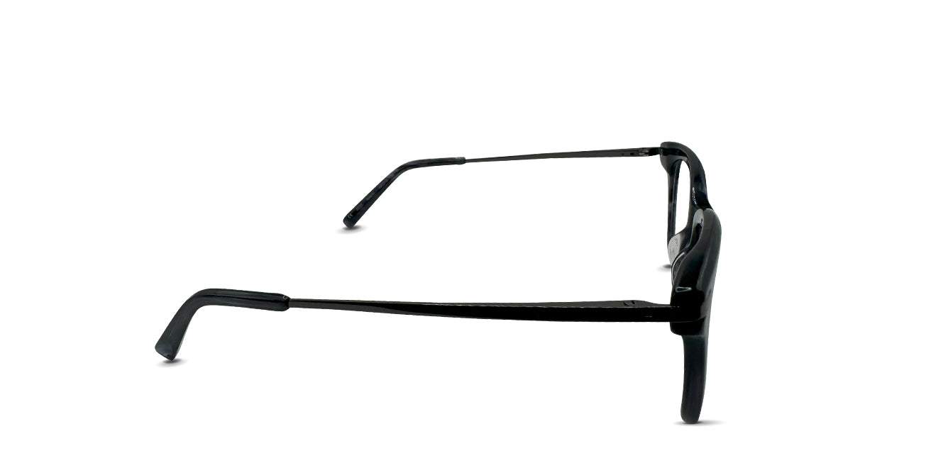 Jones NY J233 Hip Optical