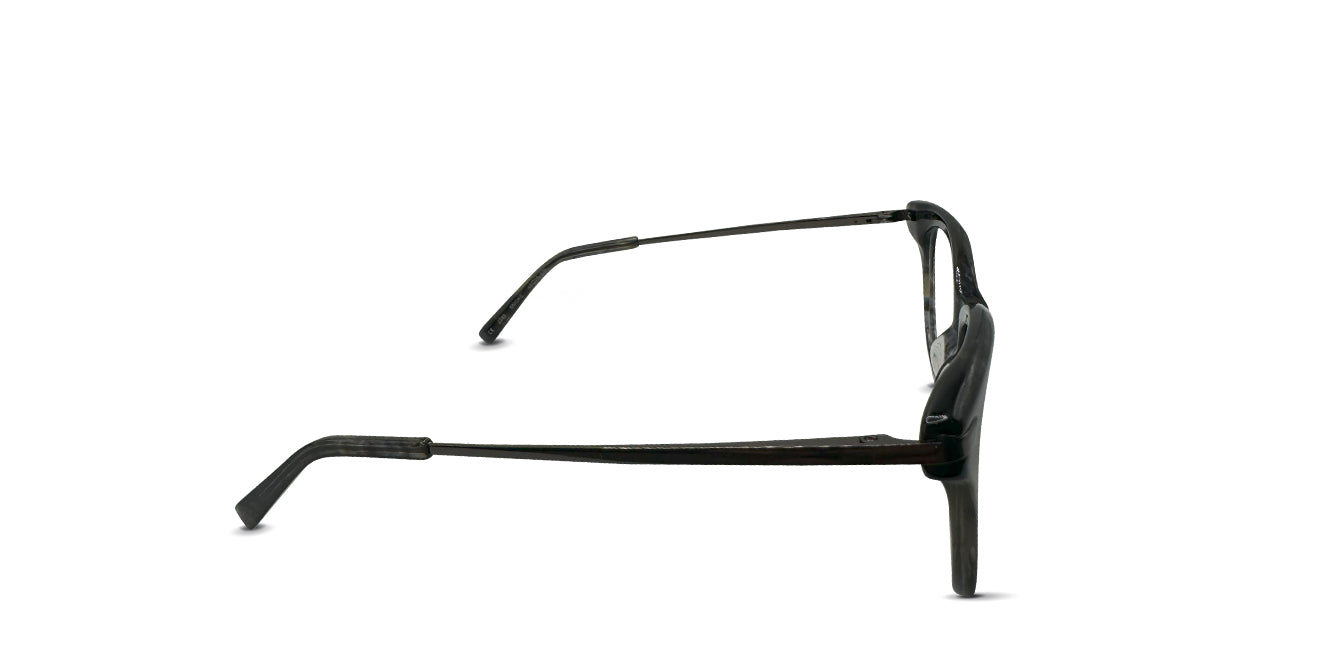 Jones NY J233 Hip Optical
