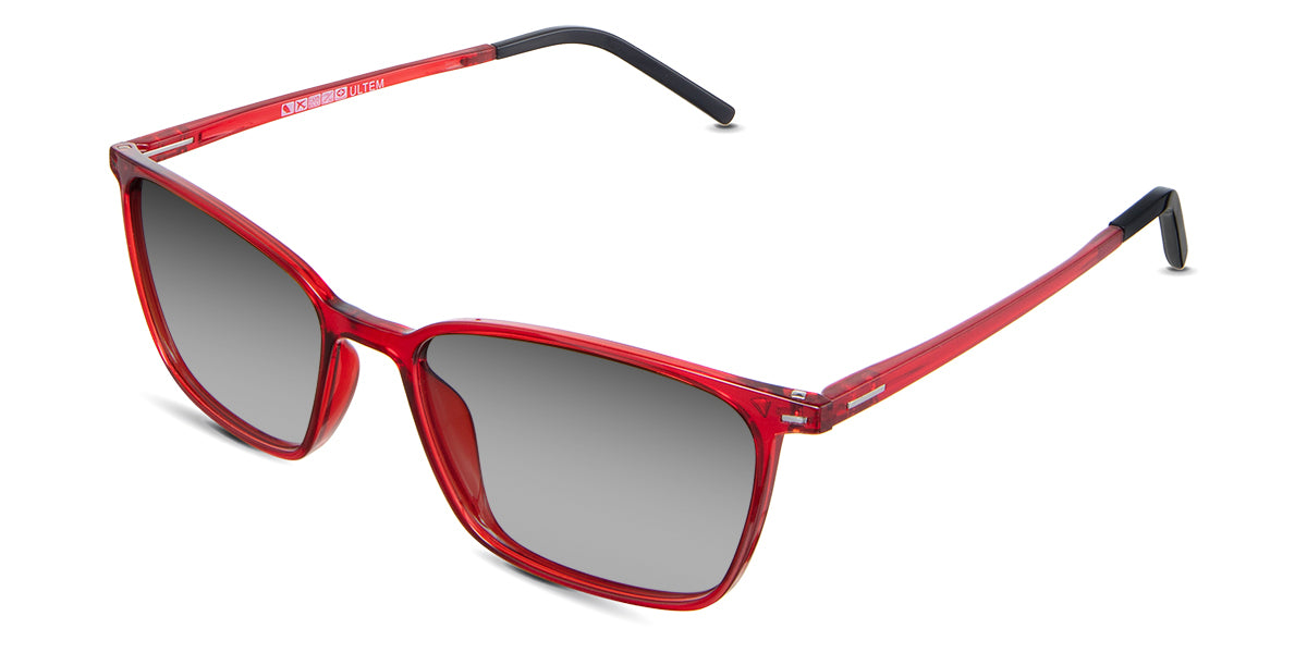 Firebrick-Black-Gradient