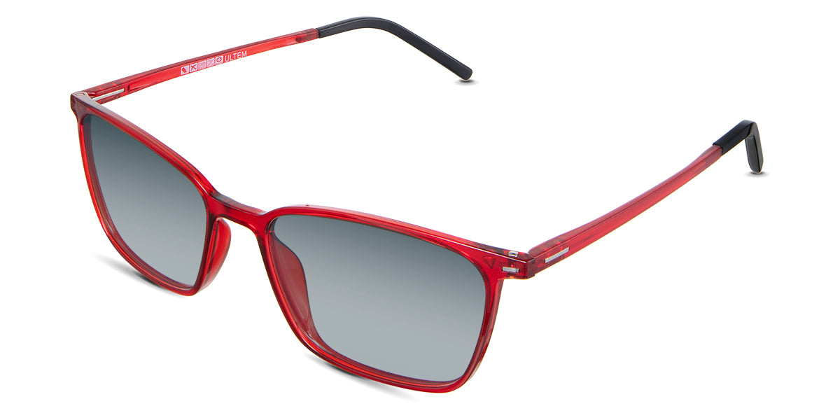 Firebrick-Blue-Gradient