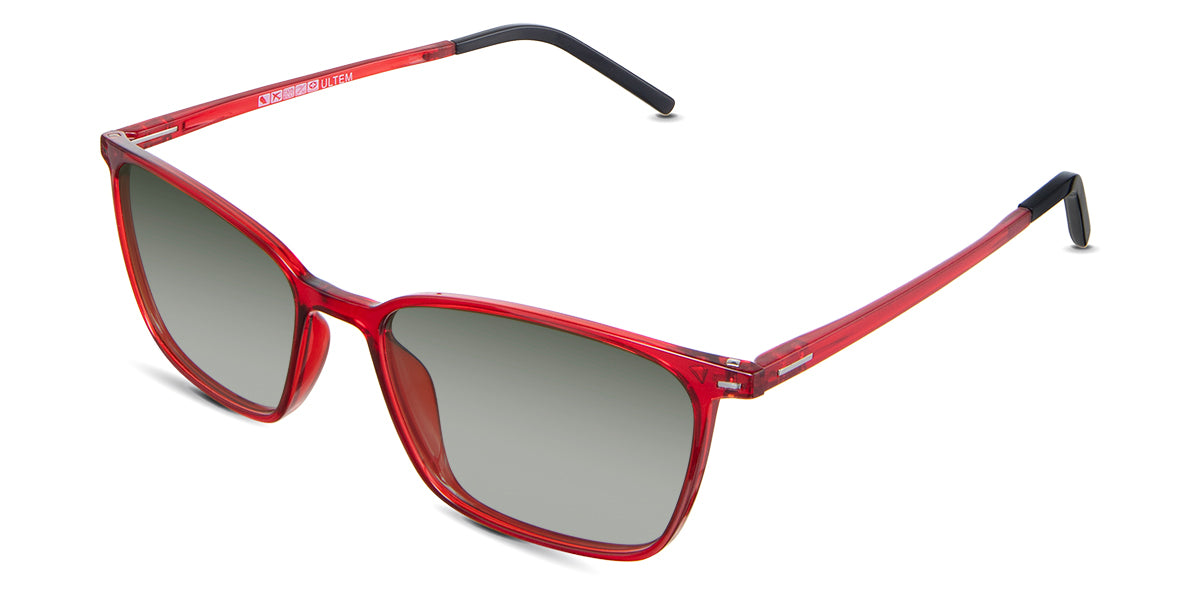 Firebrick-Green-Gradient