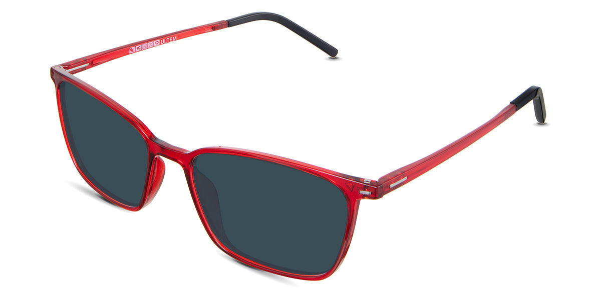 Firebrick-Blue-Standard Solid