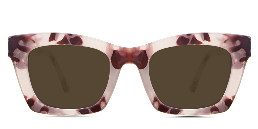 Coralsand-Brown-Polarized