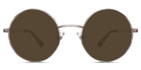 Rookwood-Brown-Polarized