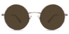 Rookwood-Brown-Polarized