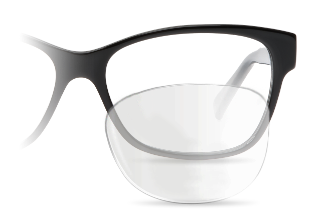 Replacement prescription hot sale lenses