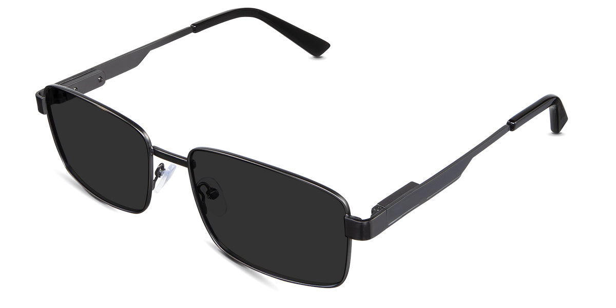 leo goggles Leo