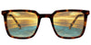 Delaney-Gold-Flash