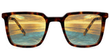 Delaney-Gold-Flash