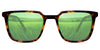 Delaney-Green-Flash