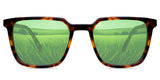 Delaney-Green-Flash