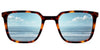 Delaney-Ice_Blue-Flash