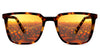 Delaney-Orange-Flash