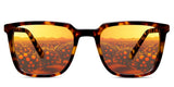 Delaney-Orange-Flash