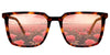 Delaney-Pink-Flash