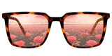 Delaney-Pink-Flash