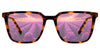 Delaney-Purple-Flash