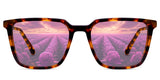 Delaney-Purple-Flash