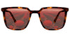 Delaney-Red-Flash