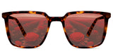 Delaney-Red-Flash