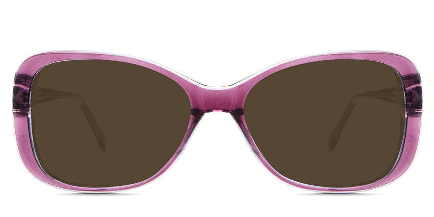 Tayberry-Brown-Polarized