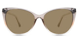 Sandlot-Beige-Sunglasses-Solid