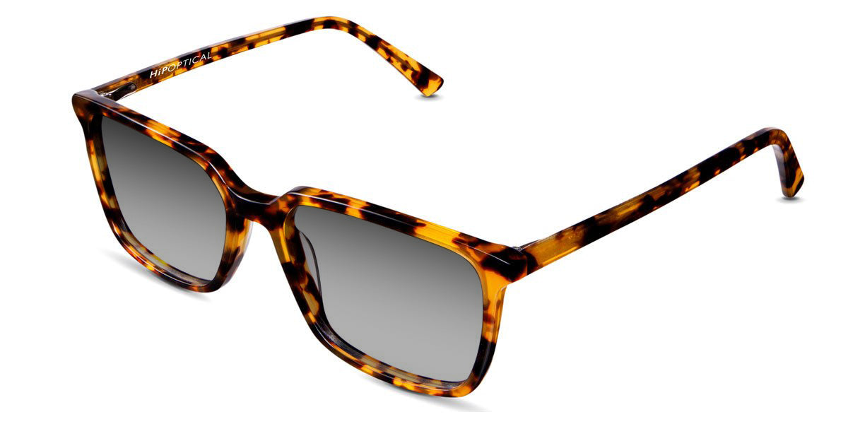 Delaney-Black-Gradient
