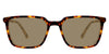 Delaney-Beige-Standard Solid