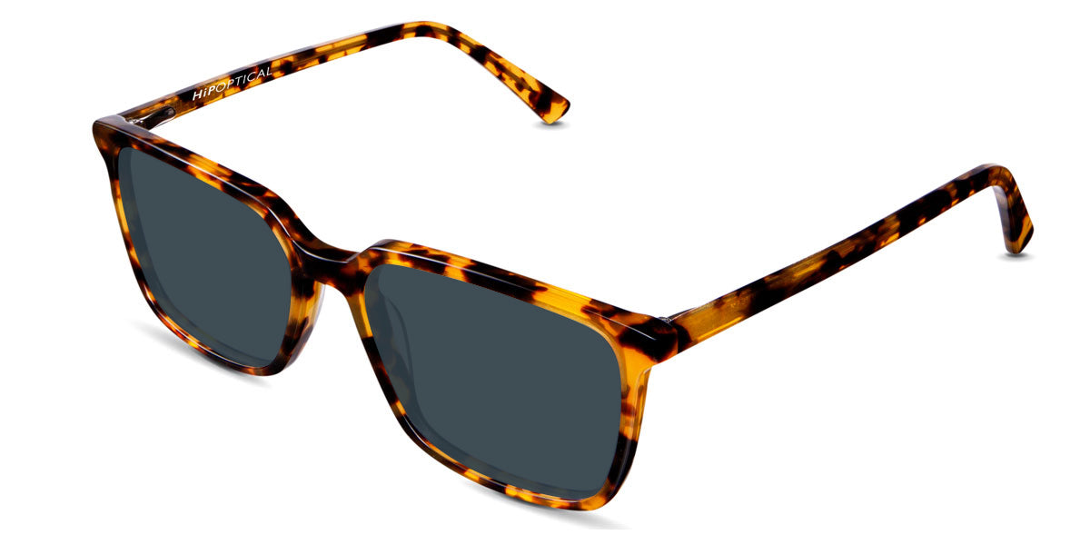 Delaney-Blue-Standard Solid