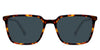 Delaney-Blue-Standard Solid