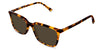 Delaney-Brown-Standard Solid