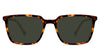 Delaney-Green-Standard Solid