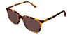 Delaney-Rose-Standard Solid