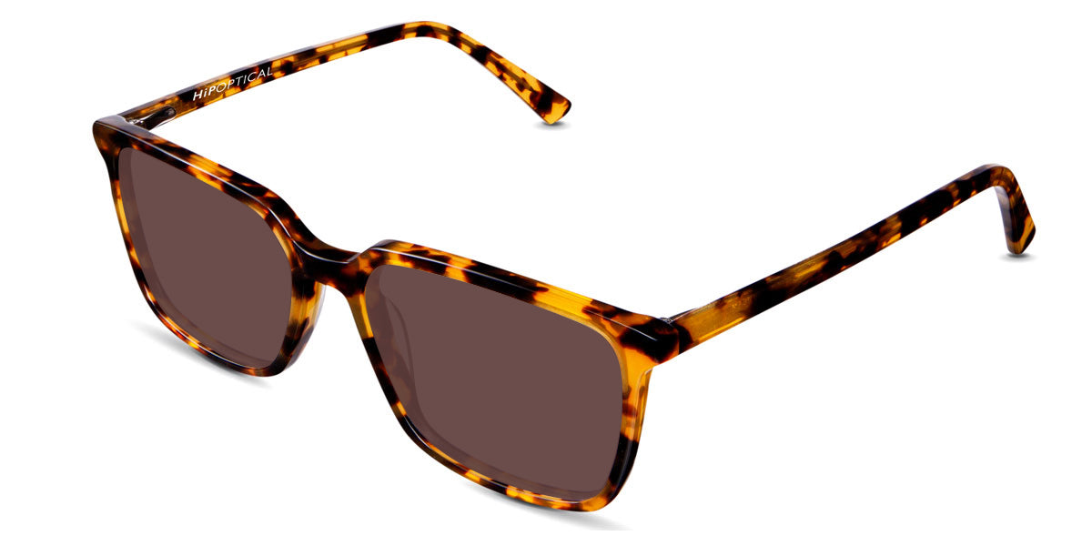 Delaney-Rose-Standard Solid