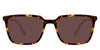 Delaney-Rose-Standard Solid