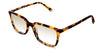 Delaney-Beige-Gradient