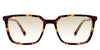 Delaney-Beige-Gradient
