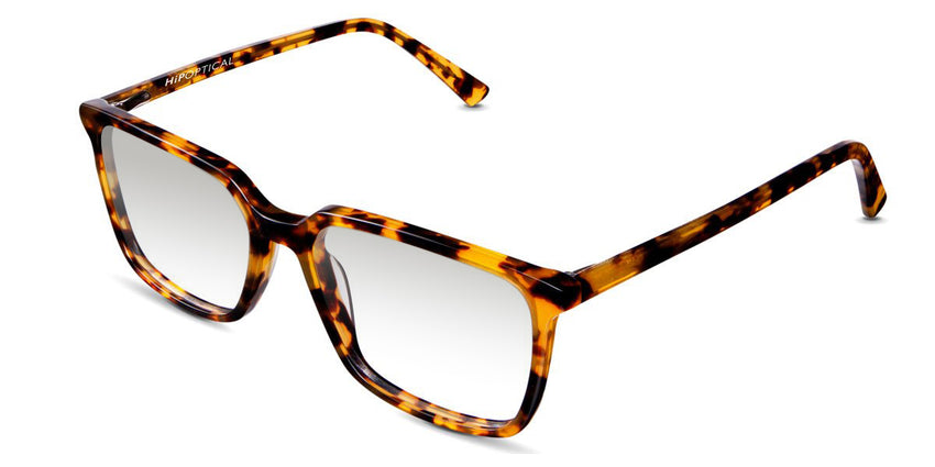 Delaney-Black-Gradient