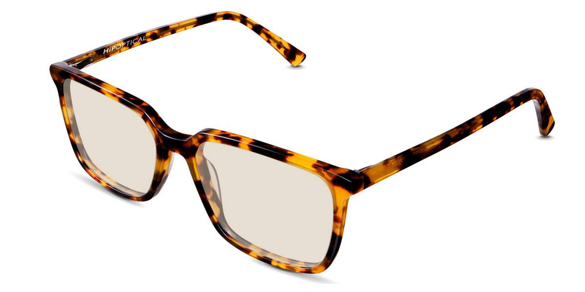 Delaney-Beige-Standard Solid