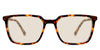 Delaney-Beige-Standard Solid