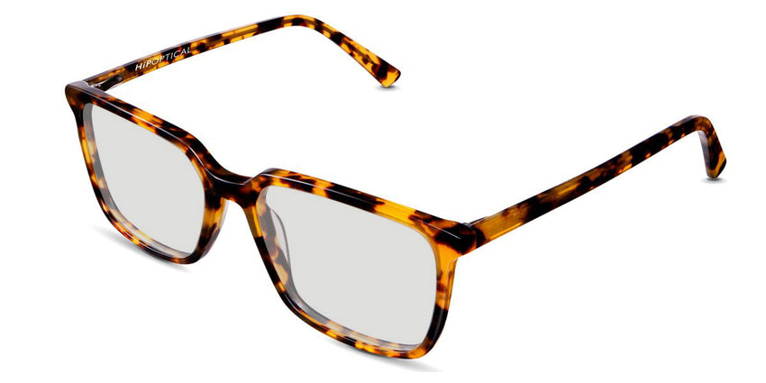 Delaney-Black-Standard Solid