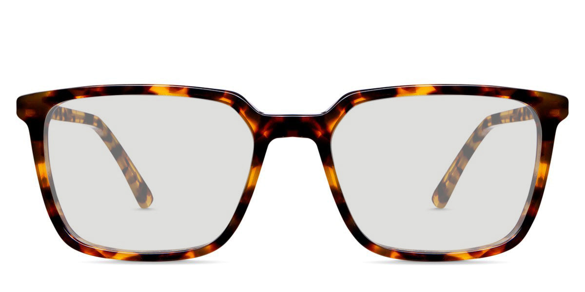 Lewis Delaney Light-responsive Gray
