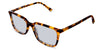Delaney-Blue-Standard Solid