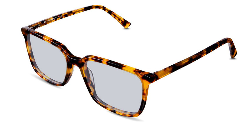 Delaney-Blue-Standard Solid