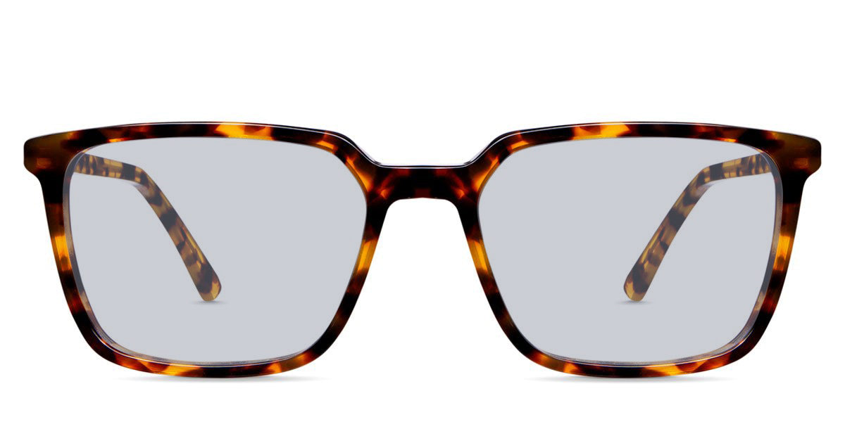 Lewis Delaney  Light-responsive Blue